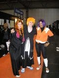 Top-3-Foto - von Black_Kirito