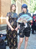 Top-3-Foto - von daT_K-chan
