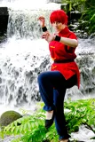 Top-3-Foto - von MrsAmaretto