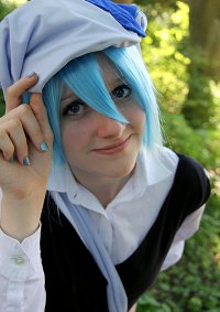 Cosplay-Cover: Miki [Basic] ♪