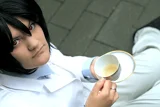 Top-3-Foto - von Eddie