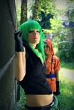 Top-3-Foto - von Eddie