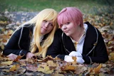 Top-3-Foto - von Eddie