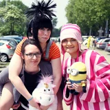 Top-3-Foto - von Eddie