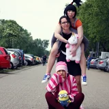 Top-3-Foto - von Eddie
