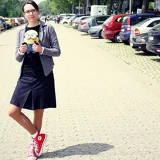 Top-3-Foto - von Eddie