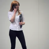 Top-3-Foto - von Eddie