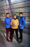 Top-3-Foto - von Eddie