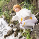 Top-3-Foto - von Neo_Kamui