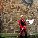 Top-3-Foto - von Romano