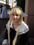 Top-3-Foto - von MintBlancmanche