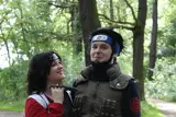 Top-3-Foto - von MintBlancmanche
