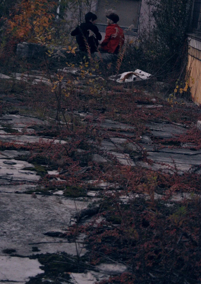 Cosplay-Cover: Pip Pirrup