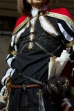 Top-3-Foto - von <span style='color: gray;'>abgemeldet</span>