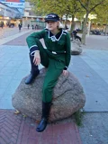 Top-3-Foto - von Lissa_