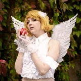 Top-3-Foto - von Lissa_