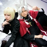 Top-3-Foto - von Shiroku