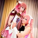 Top-3-Foto - von Shiroku