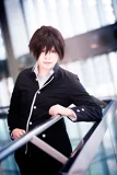 Top-3-Foto - von Shiroku