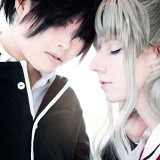 Top-3-Foto - von Shiroku