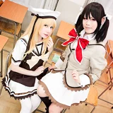 Top-3-Foto - von Shiroku