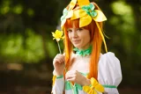 Top-3-Foto - von Dex