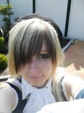 Top-3-Foto - von --Saki--