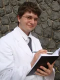 Top-3-Foto - von Dragonil