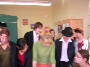 Foto