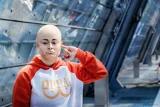 Top-3-Foto - von Hyperkreativitaet