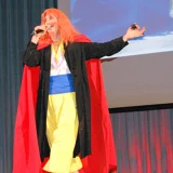 Top-3-Foto - von Izzy13