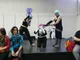 Top-3-Foto - von YugiMaus