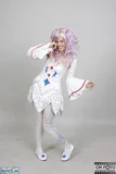 Top-3-Foto - von Shiru-sama