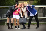 Top-3-Foto - von Shiru-sama