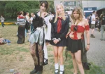 Cosplay-Cover: pseudo-mi ^^"