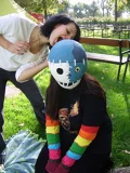 Top-3-Foto - von DeWeird