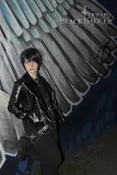 Top-3-Foto - von xShion