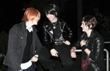 Top-3-Foto - von xShion