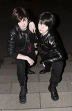 Top-3-Foto - von xShion
