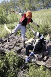 Top-3-Foto - von xShion