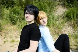 Top-3-Foto - von xShion