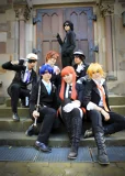 Top-3-Foto - von xShion