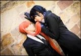 Top-3-Foto - von xShion