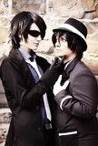 Top-3-Foto - von xShion
