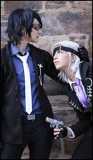 Top-3-Foto - von xShion