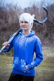 Top-3-Foto - von xShion