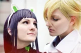 Top-3-Foto - von xShion
