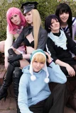 Top-3-Foto - von xShion