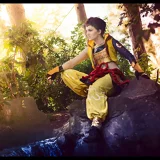 Top-3-Foto - von xShion