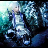 Top-3-Foto - von xShion